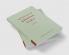 Dictionary of Khotan Saka