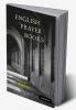 English Prayer Books