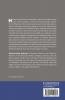 Human Rights in the Twentieth Century