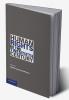 Human Rights in the Twentieth Century