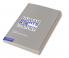 Human Rights in the Twentieth Century