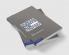 Human Rights in the Twentieth Century