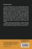 A Financial History of the Netherlands