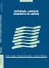 Internal Labour Markets in Japan
