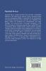 Internal Labour Markets in Japan