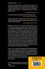 The Cold War and the United States Information Agency