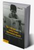 The Cold War and the United States Information Agency