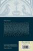 Medicine and Philosophy in Classical Antiquity