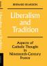 Liberalism and Tradition
