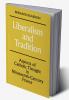 Liberalism and Tradition