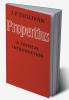 Propertius