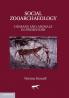 Social Zooarchaeology