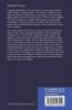 Freedom and Independence