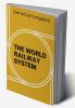 The World Railway System