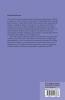 The Phases of Quantum Chromodynamics