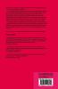 Classical and Quantum Orthogonal Polynomials in One Variable