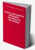 Classical and Quantum Orthogonal Polynomials in One Variable
