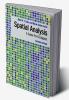 Spatial Analysis