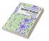 Spatial Analysis