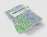 Spatial Analysis