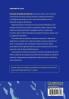 Elements of Statistical Mechanics