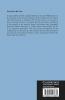 Foundations of the Conciliar Theory