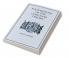 Foundations of the Conciliar Theory
