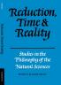 Reduction Time and Reality