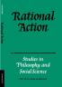 Rational Action