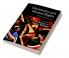 Christianity and Human Rights