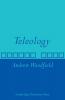 Teleology