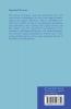 Teleology