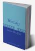 Teleology