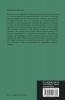 The Czechoslovak Economy 1948 1988