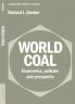 World Coal