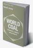 World Coal