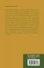 The Process of Investment in the Soviet Union