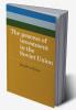 The Process of Investment in the Soviet Union