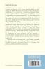 Class and Social Stratification in Post-Revolution China