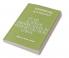 Class and Social Stratification in Post-Revolution China