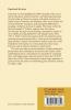 Food Grain Procurement and Consumption in China