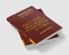 Food Grain Procurement and Consumption in China