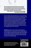 Data-Handling in Biomedical Science