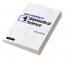 Data-Handling in Biomedical Science