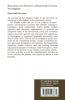 Education and Society in Nineteenth-Century Nottingham