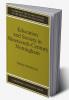 Education and Society in Nineteenth-Century Nottingham