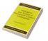Education and Society in Nineteenth-Century Nottingham