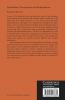 Colonialism Development and Independence