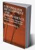 Colonialism Development and Independence