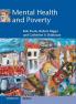 Mental Health and Poverty